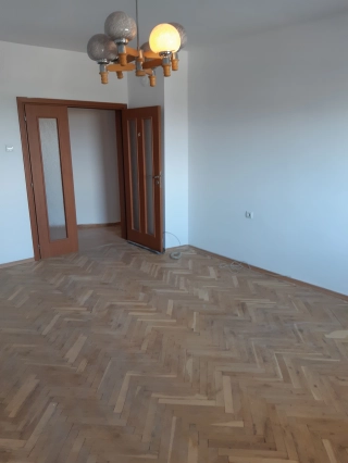 3 СТАЕН АПАРТАМЕНТ, Ж.К. МЛАДОСТ 4, ЦЕНА 134900 ЕВРО- ПРОДАДЕН 3 СТАЕН АПАРТАМЕНТ, Ж.К. МЛАДОСТ 4, ЦЕНА 134900 ЕВРО- ПРОДАДЕН - image