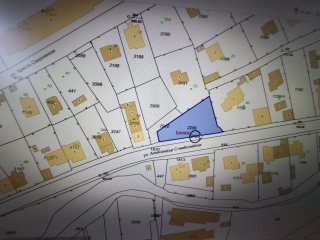 ПАРЦЕЛ ЗА ЖС, ГР. БАНКЯ- ЦЕНТЪР, НОВА AТРАКТИВНА ЦЕНА 139900 ЕВРО ПАРЦЕЛ ЗА ЖС, ГР. БАНКЯ- ЦЕНТЪР, НОВА AТРАКТИВНА ЦЕНА 139900 ЕВРО - image
