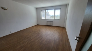 2 стаен апартамент, ж.к. Дианабад, цена 154900 евро- продаден 2 стаен апартамент, ж.к. Дианабад, цена 154900 евро- продаден - image