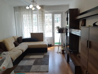 3 стаен апартамент, ж.к. Дианабад, цена 144900 евро- ПРОДАДЕН! 3 стаен апартамент, ж.к. Дианабад, цена 144900 евро- ПРОДАДЕН! - image