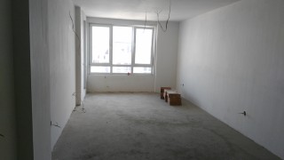  Нов 3 стаен апартамент, ж.к. Дървеница, цена 113900 евро - топ локация - image