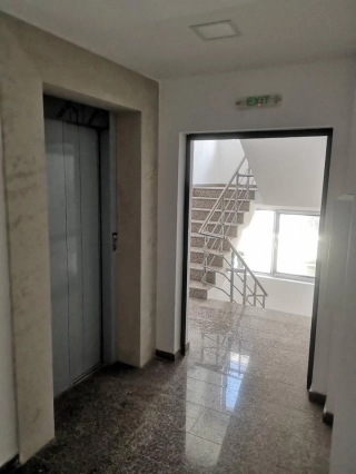 ОФИС В НОВА СГРАДА, Ж.К. ВИТОША, ЦЕНА 322000 ЕВРО- ПРОДАДЕН! ОФИС В НОВА СГРАДА, Ж.К. ВИТОША, ЦЕНА 322000 ЕВРО- ПРОДАДЕН! - image